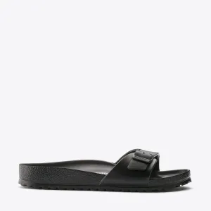 Madrid EVA - Women's