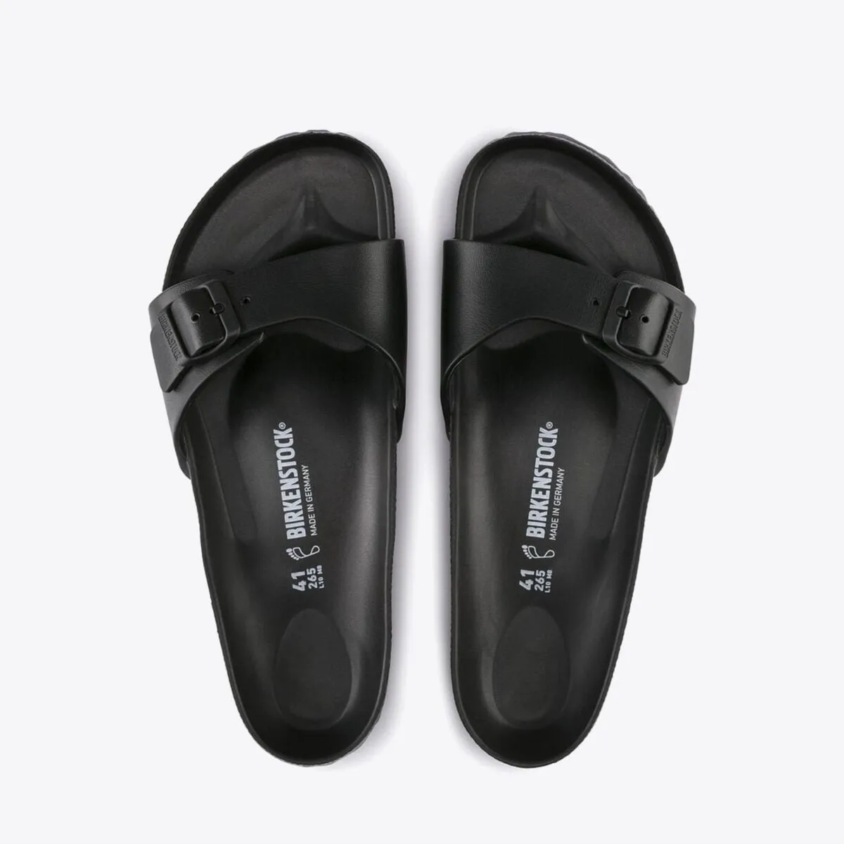 Madrid EVA - Women's