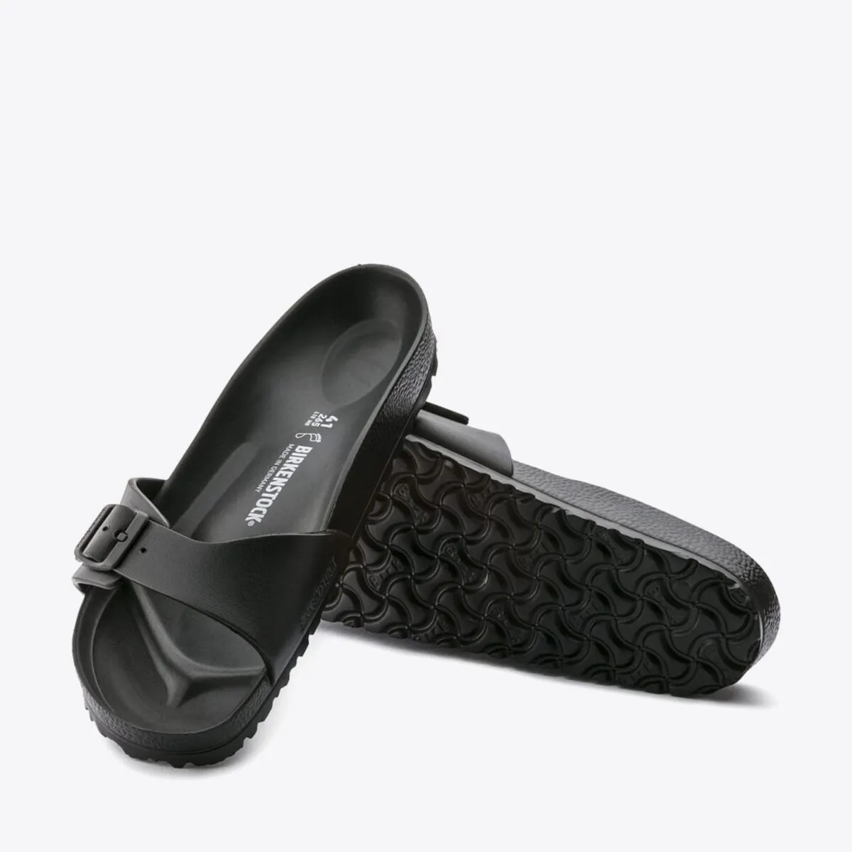 Madrid EVA - Women's