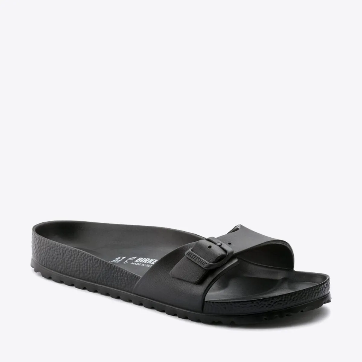 Madrid EVA - Women's
