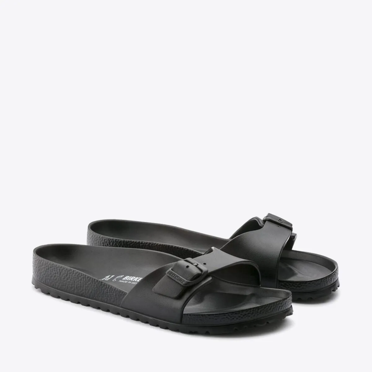 Madrid EVA - Women's