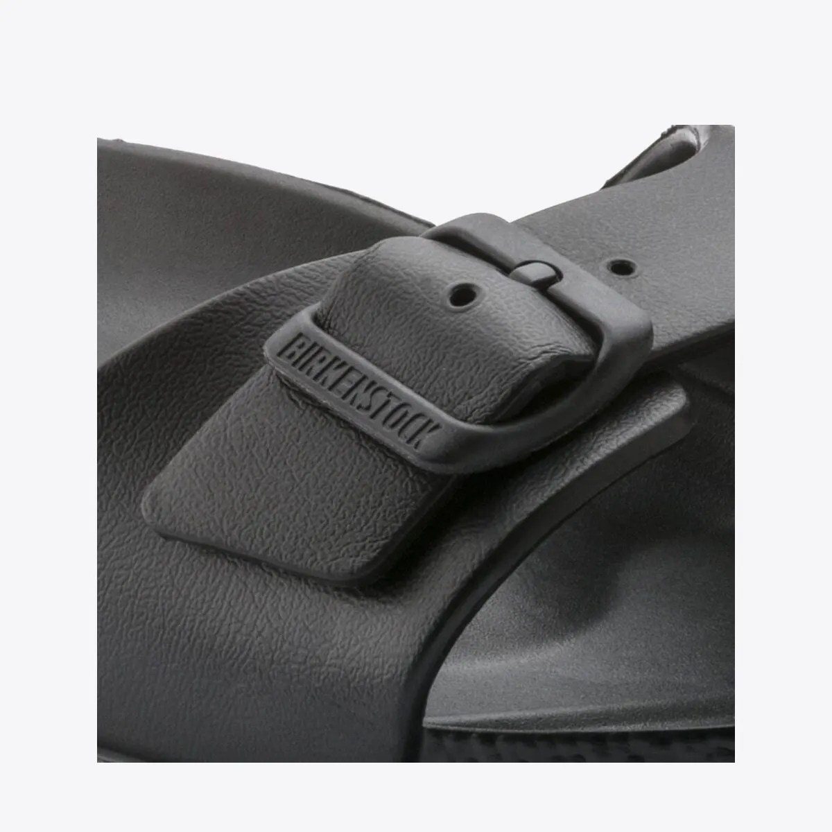 Madrid EVA - Women's