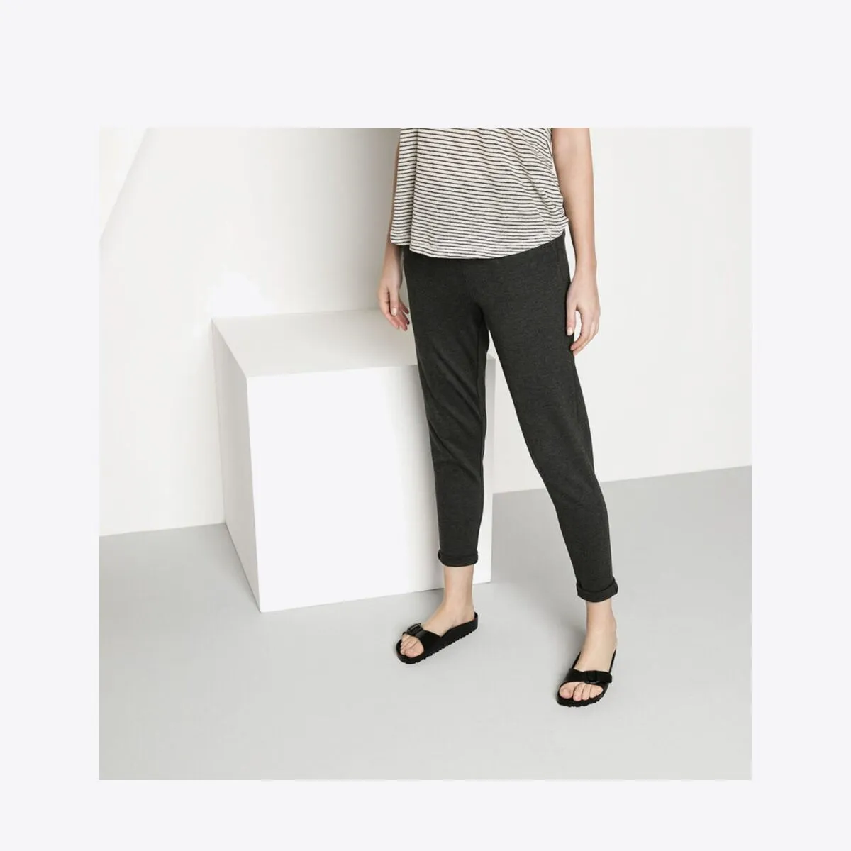 Madrid EVA - Women's