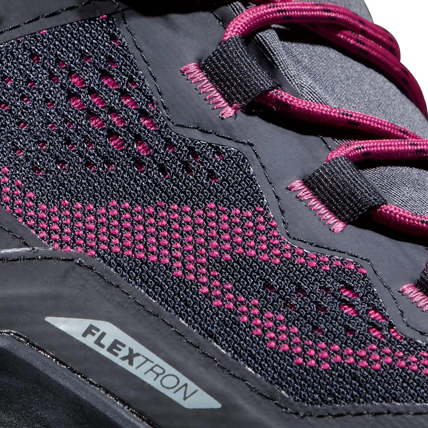 Mammut Ducan High GTX Hiking Shoe - Women's