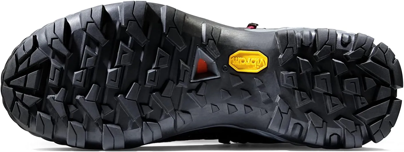 Mammut Ducan High GTX Hiking Shoe - Women's