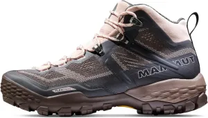 Mammut Ducan Low GTX Hiking Shoe - Men's