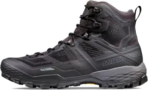 Mammut Men's High Top