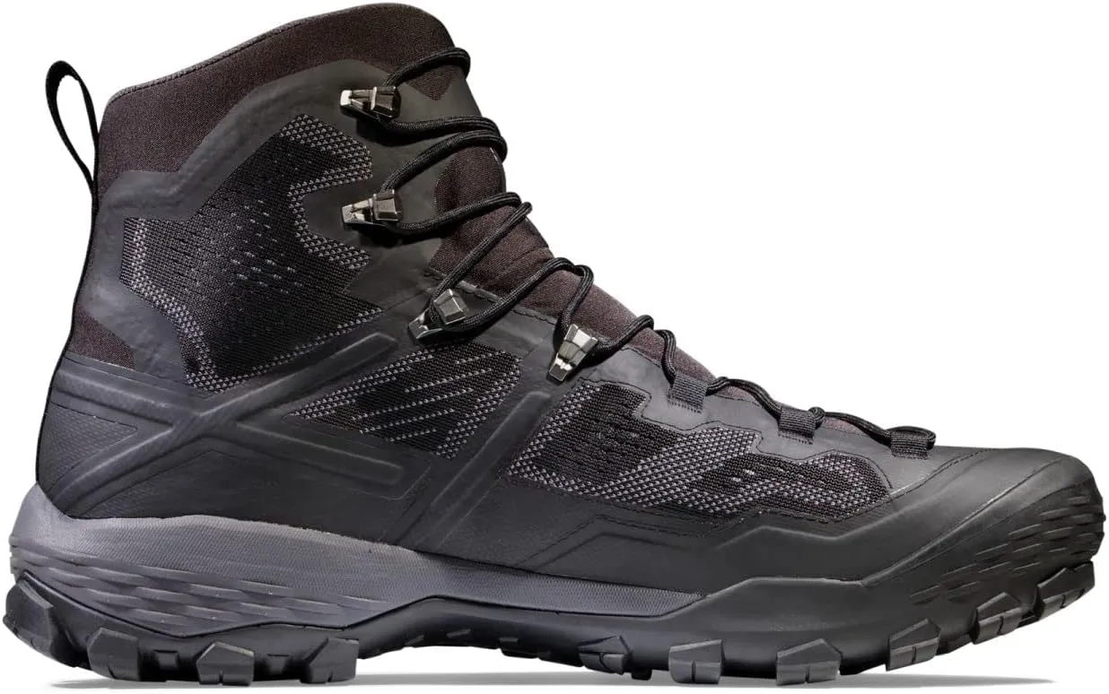 Mammut Men's High Top
