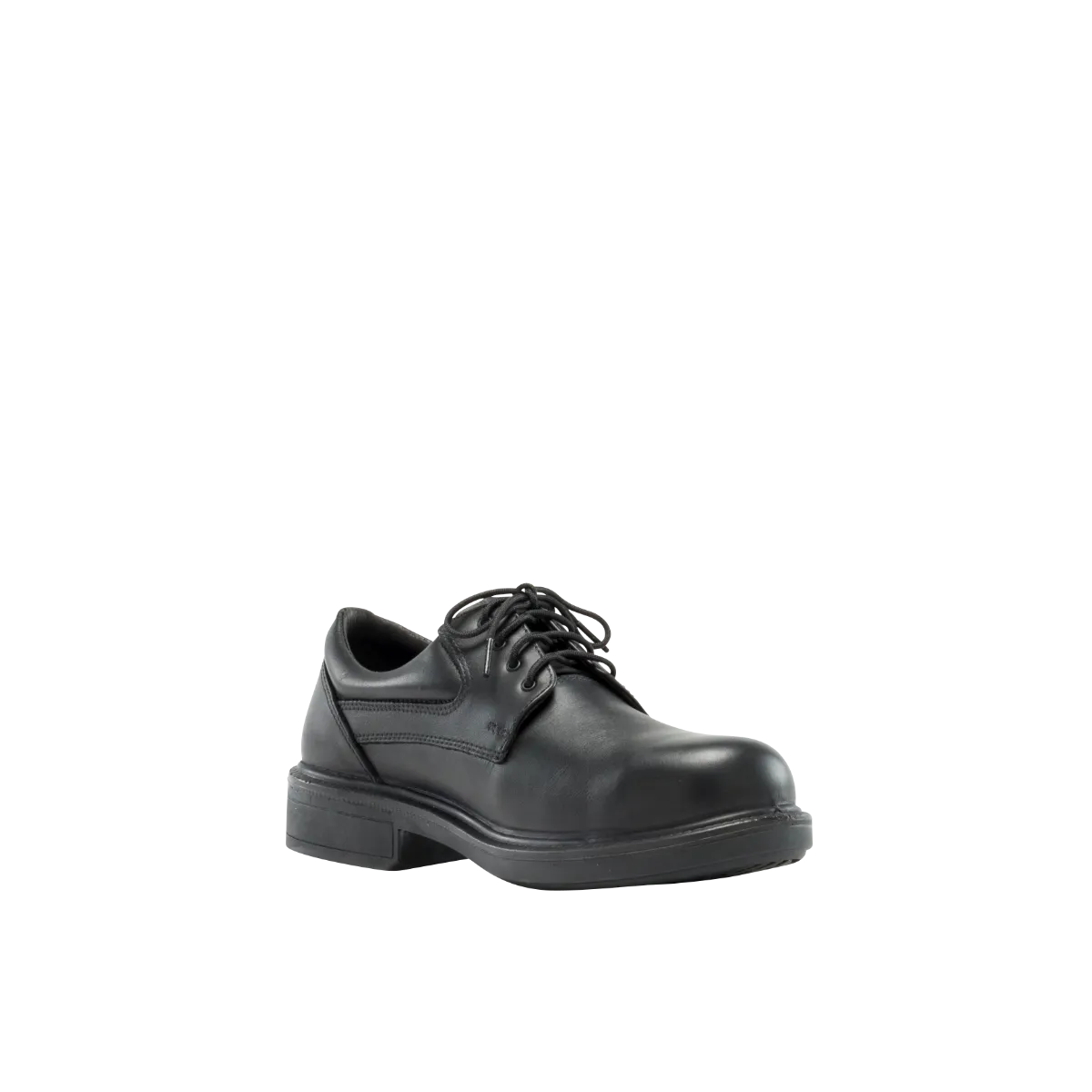 MANLY-BLACK