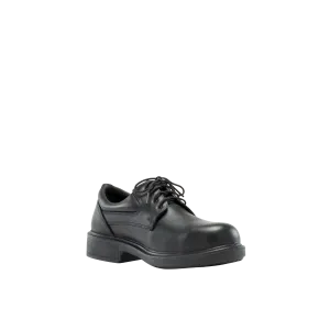 MANLY-BLACK