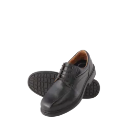 MANLY-BLACK