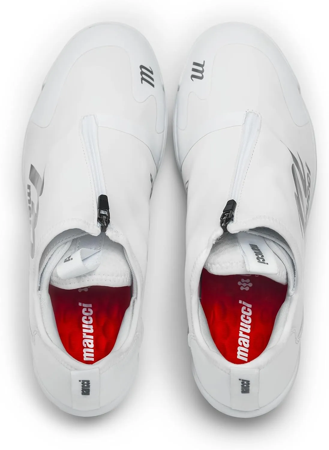 Marucci Men's Mxb Sneaker