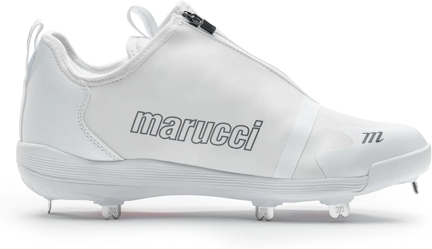 Marucci Men's Mxb Sneaker