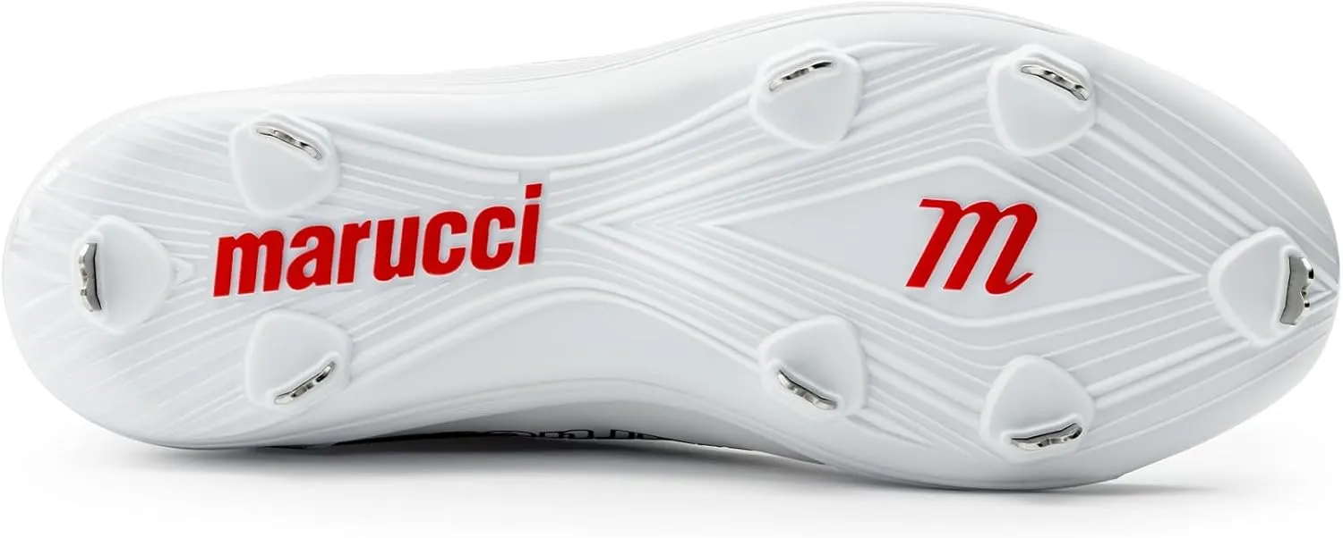 Marucci Men's Mxb Sneaker