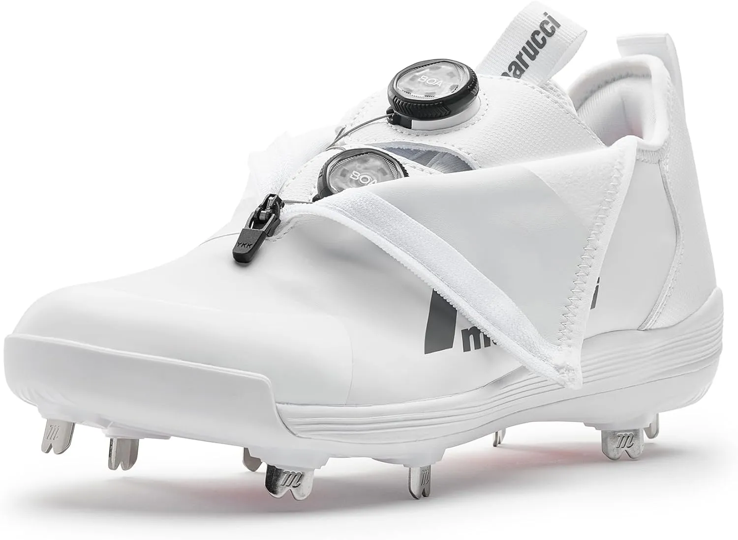 Marucci Men's Mxb Sneaker