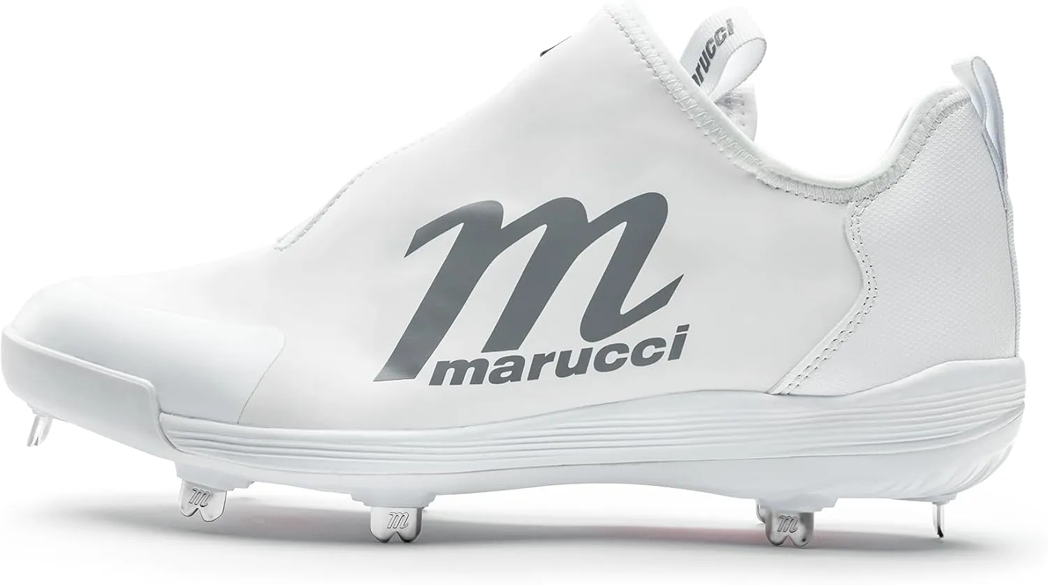 Marucci Men's Mxb Sneaker
