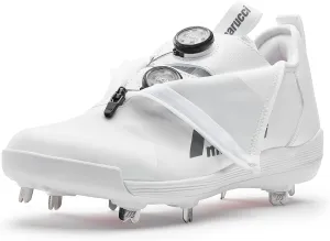 Marucci Men's Mxb Sneaker