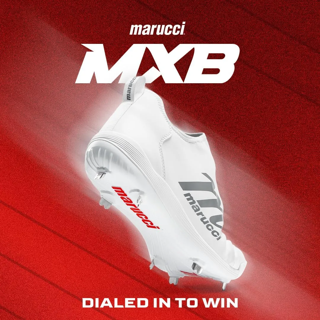 Marucci Men's Mxb Sneaker
