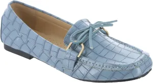 Masseys Womens Jaelyn, Slip On, Available in 11 Colors and Wide Width