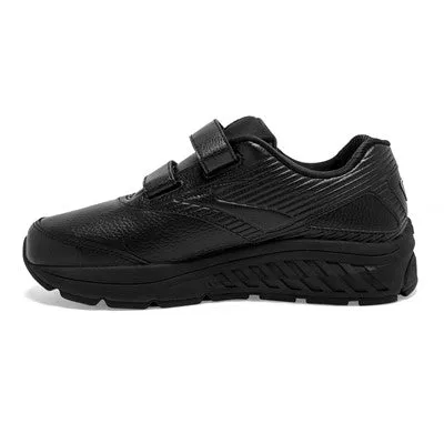 Men's Addiction Walker V-Strap 2 - 2E Wide
