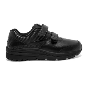 Men's Addiction Walker V-Strap 2 - 2E Wide