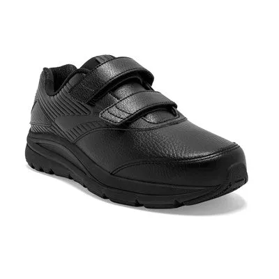 Men's Addiction Walker V-Strap 2 - 2E Wide