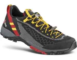 Men's Alpha Knit Lifestyle Hiking Shoe