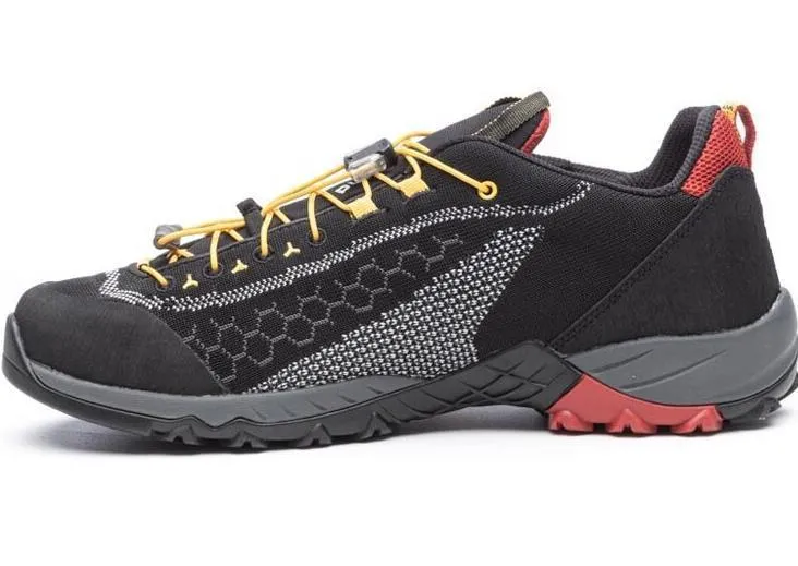 Men's Alpha Knit Lifestyle Hiking Shoe