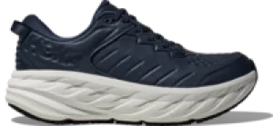 Men's Bondi SR by HOKA