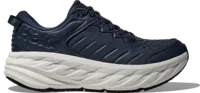 Men's Bondi SR by HOKA