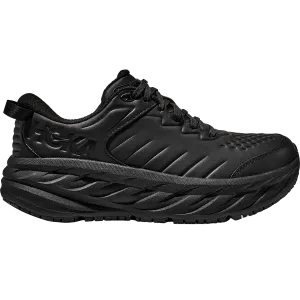 Men's Bondi SR Wide