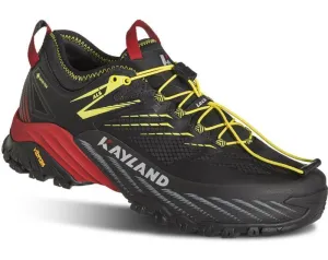 Men's Duke GTX Hiking Shoe