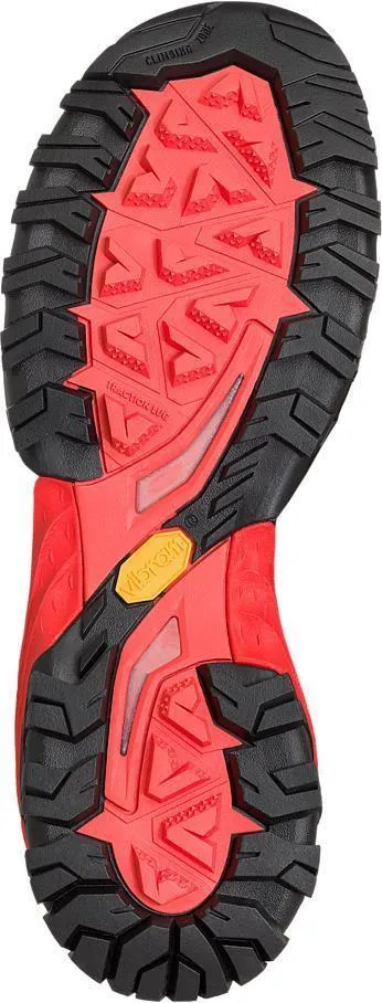Men's Duke GTX Hiking Shoe