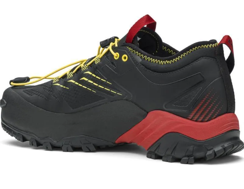 Men's Duke GTX Hiking Shoe