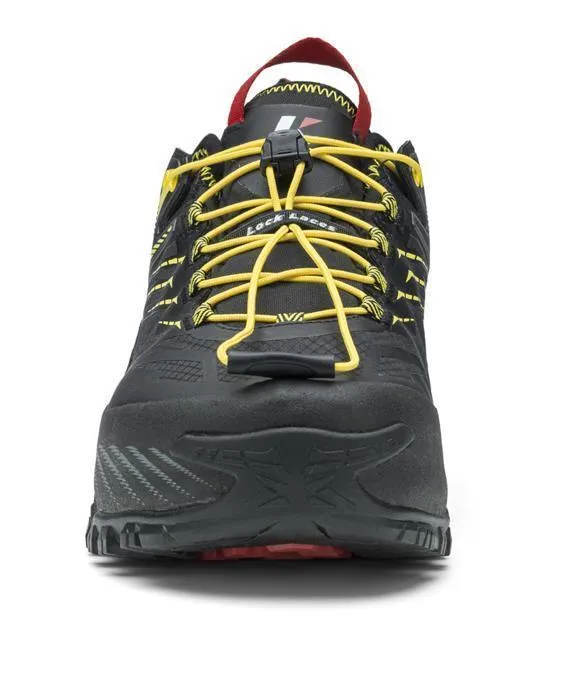 Men's Duke GTX Hiking Shoe