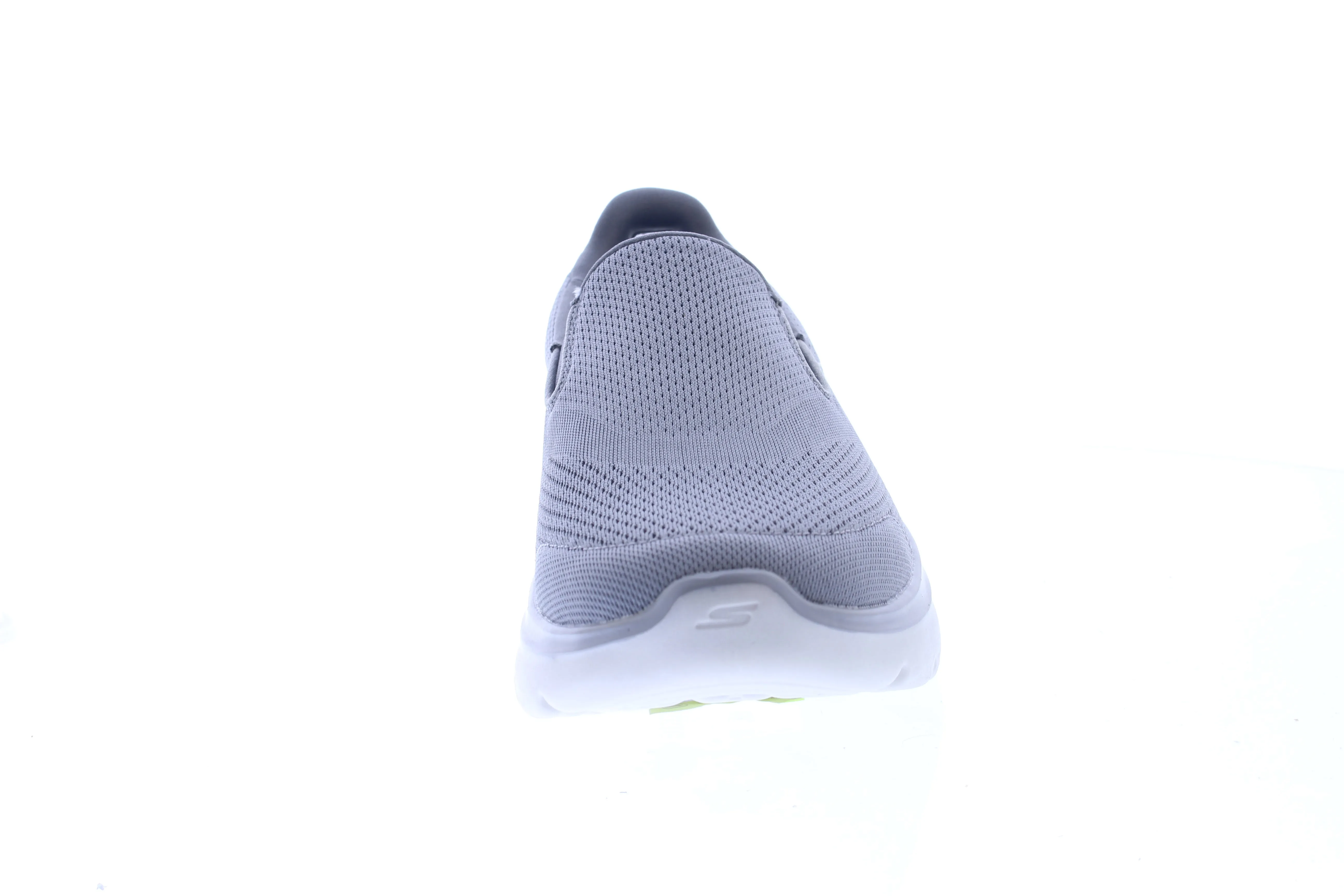 MEN'S GO WALK- HYPER BURST