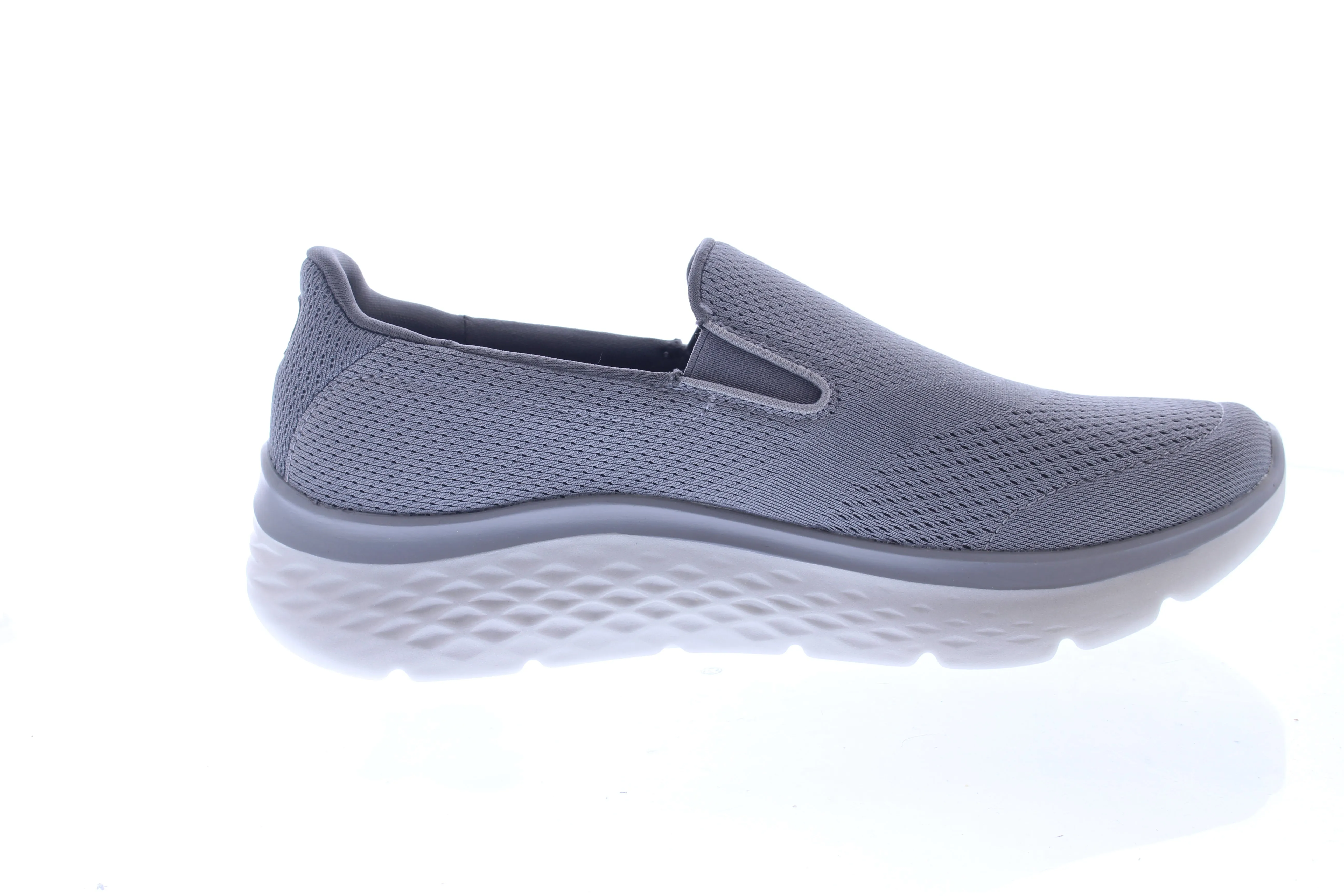 MEN'S GO WALK- HYPER BURST