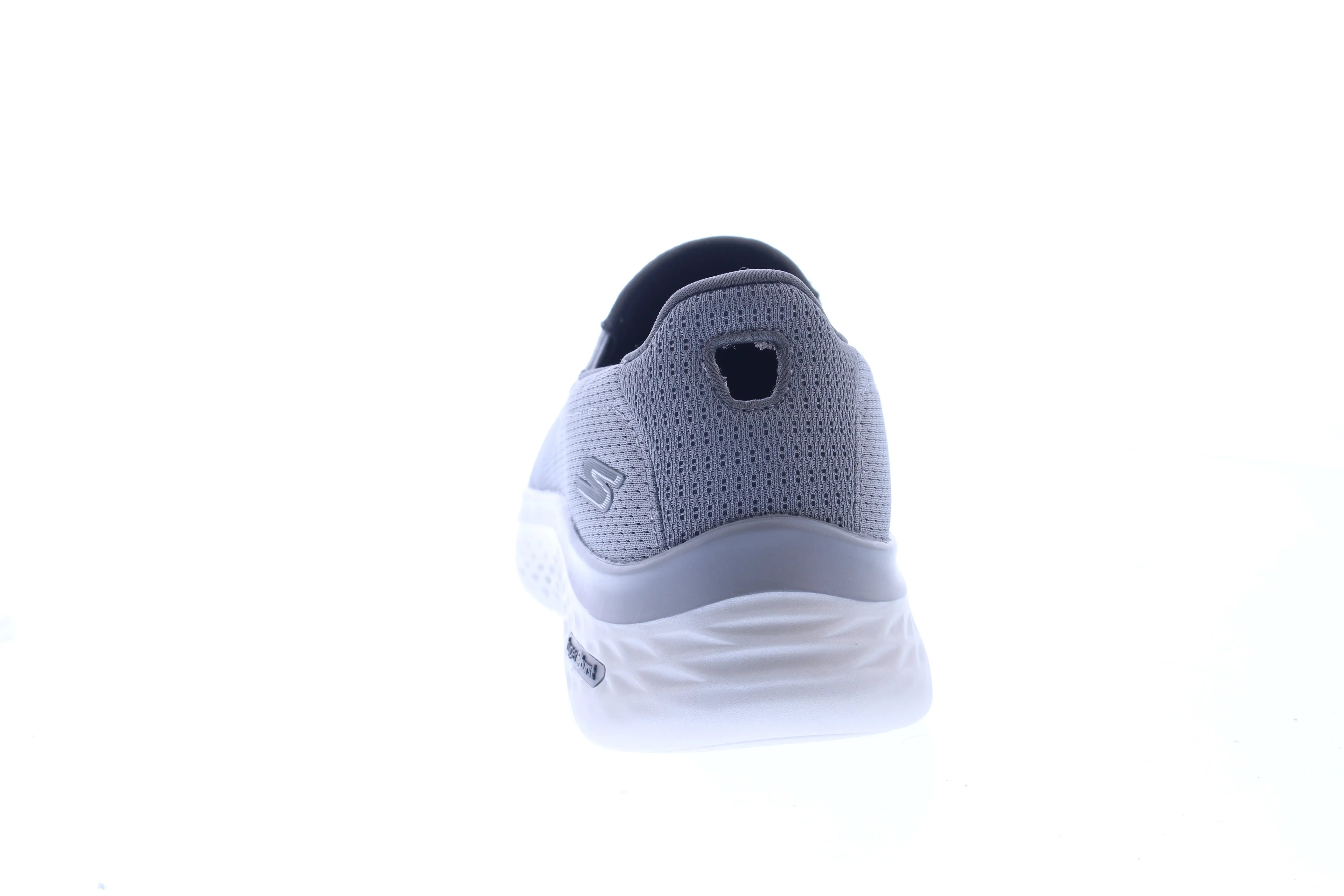 MEN'S GO WALK- HYPER BURST
