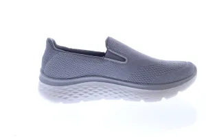 MEN'S GO WALK- HYPER BURST