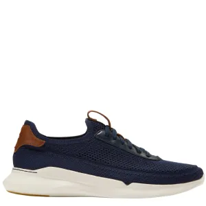 MEN'S GRAND CROSSCOURT