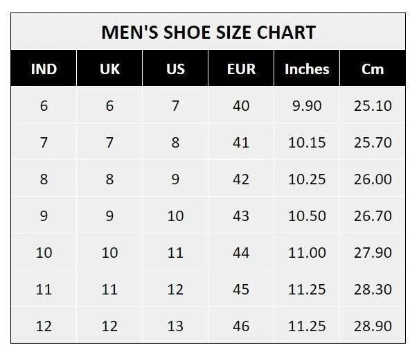 Men's Loafer - Tan
