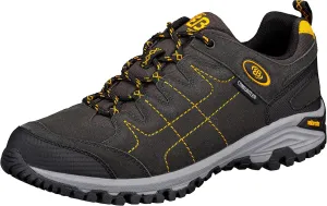 Men's Low Rise Hiking Shoes