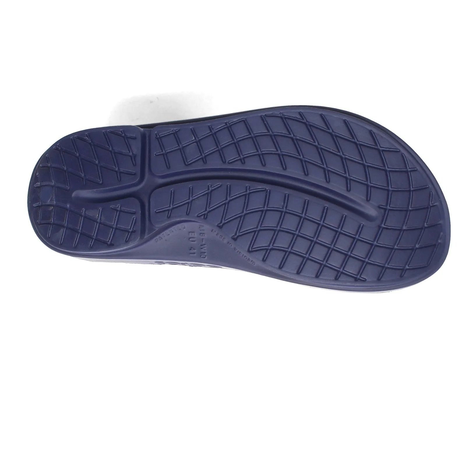 Mens Oofos, OOahh Sport Sandal
