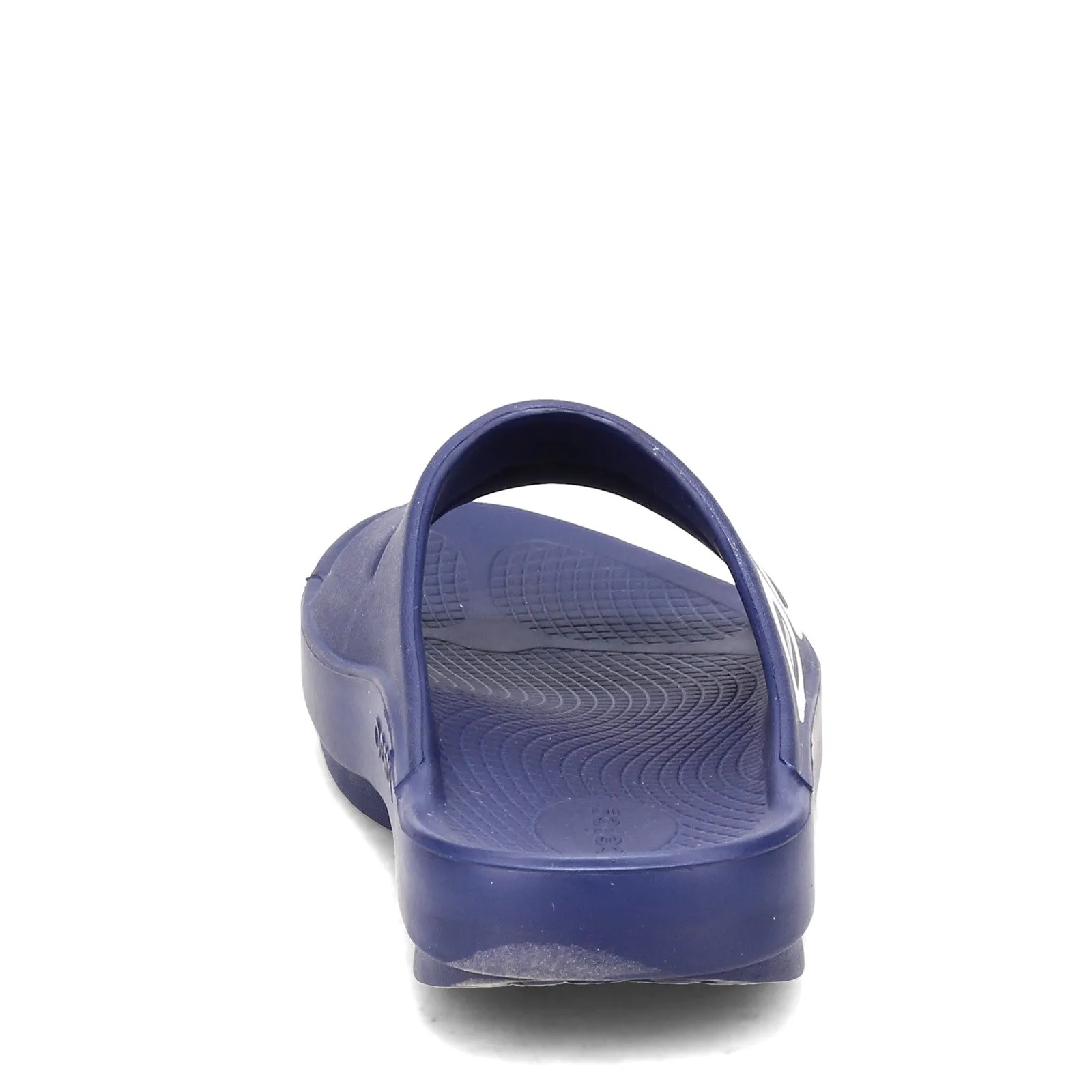 Mens Oofos, OOahh Sport Sandal