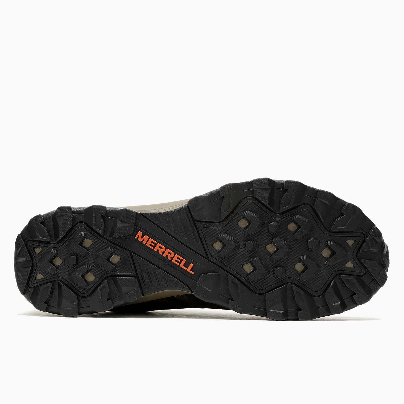 Men's Speed Eco Shoe