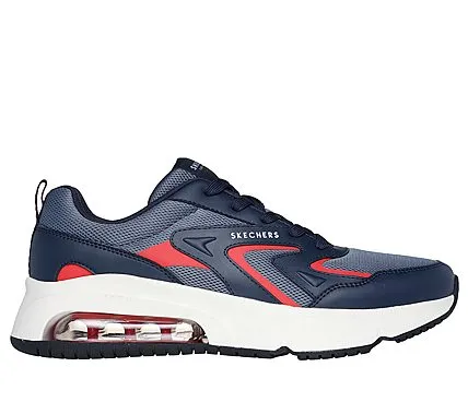 MEN'S Uno Evolve - Absolute Air
