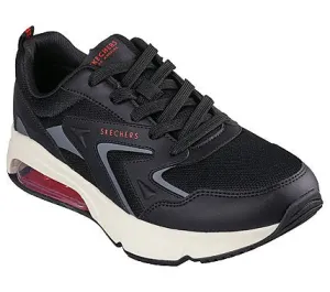 MEN'S Uno Evolve - Absolute Air