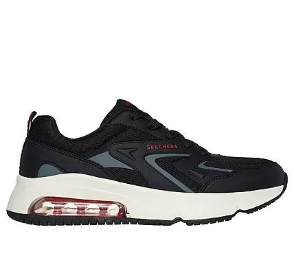 MEN'S Uno Evolve - Absolute Air