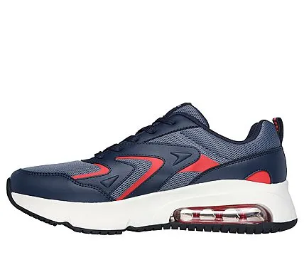 MEN'S Uno Evolve - Absolute Air