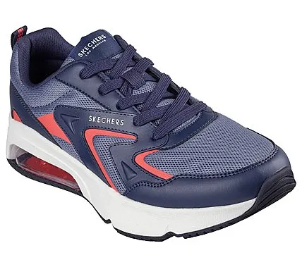 MEN'S Uno Evolve - Absolute Air